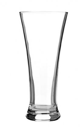 Стакан для пива 500 мл